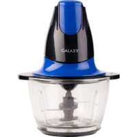 Galaxy Line GL2357