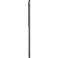 Spigen Glass TR EZ Fit для Galaxy Z Flip 5 AGL06525 (2шт) Image #8