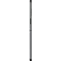 Spigen Glass TR EZ Fit для Galaxy Z Flip 5 AGL06525 (2шт) Image #9