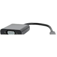 Cablexpert AB-CM-VGAF-01