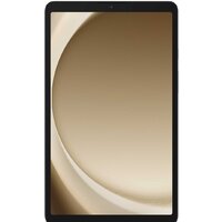 Samsung Galaxy Tab A9 LTE SM-X115 4GB/64GB (серебристый) Image #2