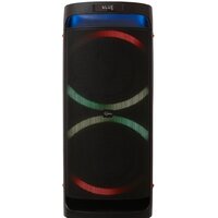 Orbis FG208-18 Image #2