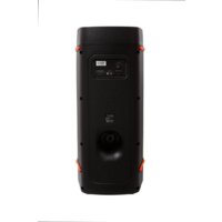 Orbis FG208-18 Image #3