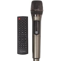 Orbis FG208-18 Image #6