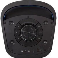 Orbis FG208-18 Image #5