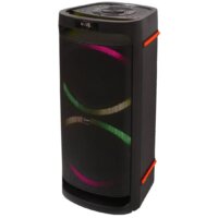 Orbis FG208-18 Image #4