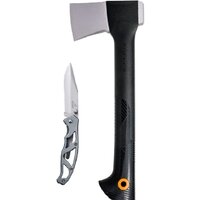 Fiskars 1057911