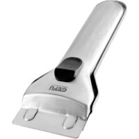 Gefu Polito 12450