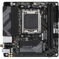 Gigabyte B650I AX (rev. 1.1)