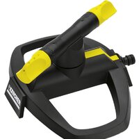 Karcher RS 120/2 [2.645-020.0]
