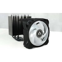 Arctic Freezer A35 A-RGB ACFRE00115A Image #3