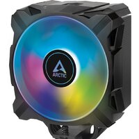 Arctic Freezer A35 A-RGB ACFRE00115A