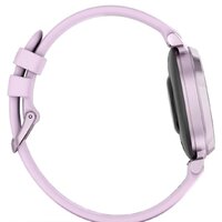 Garmin Lily 2 (сиреневый) Image #5