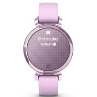 Garmin Lily 2 (сиреневый) Image #4