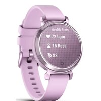 Garmin Lily 2 (сиреневый) Image #3