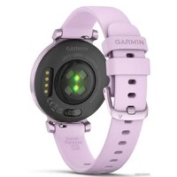 Garmin Lily 2 (сиреневый) Image #7