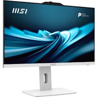 MSI Pro AP242P 14M-668XRU Image #3