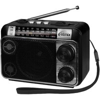 Ritmix RPR-161 Image #1