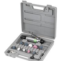 ECO ADG25-01