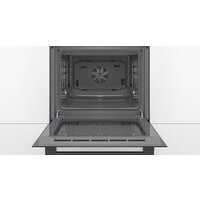 Bosch Serie 4 HBF534EB0Q Image #3