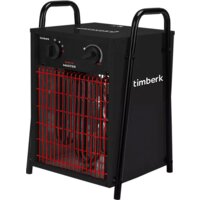 Timberk T-HG5-Q12T
