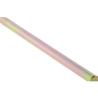 Hammer 221-013 MX-AC Image #6