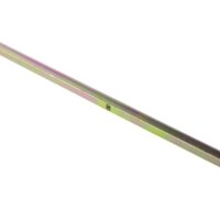 Hammer 221-013 MX-AC Image #5