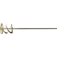 Hammer 221-013 MX-AC Image #2