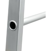 Новая высота NV 3117 (7 ступеней) Image #6