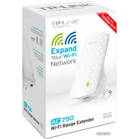 TP-Link AC750 RE200 Image #4