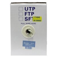 5bites US6575-100A Image #3