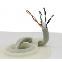 5bites US6575-100A Image #2