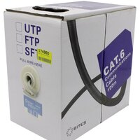5bites US6575-100A