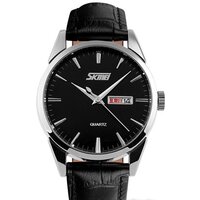 Skmei 9073-4