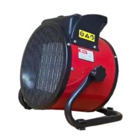 Edon WAB-3000R