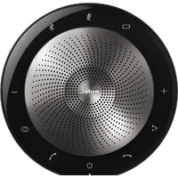 Jabra Speak 710 MS