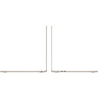 Apple Macbook Air 15" M3 2024 MC9K4 Image #5