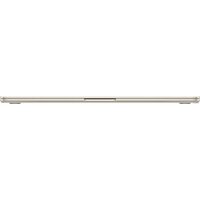 Apple Macbook Air 15" M3 2024 MC9K4 Image #3