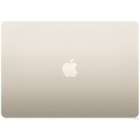Apple Macbook Air 15" M3 2024 MC9K4 Image #6