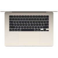 Apple Macbook Air 15" M3 2024 MC9K4 Image #4