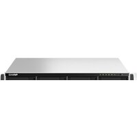 QNAP TS-464U-RP-8G