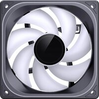 Jonsbo ZB-120BR (черный) Image #8