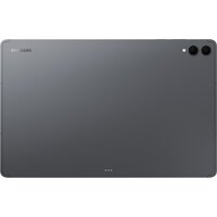 Samsung Galaxy Tab S11 Ultra 5G SM-X936 12GB/256GB (серый) Image #3