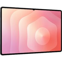 Samsung Galaxy Tab S11 Ultra 5G SM-X936 12GB/256GB (серый) Image #6