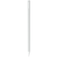 Samsung Galaxy Tab S11 Ultra 5G SM-X936 12GB/256GB (серый) Image #10