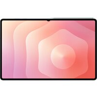 Samsung Galaxy Tab S11 Ultra 5G SM-X936 12GB/256GB (серый) Image #4