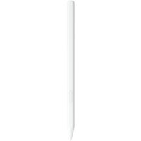 Samsung Galaxy Tab S11 Ultra 5G SM-X936 12GB/256GB (серый) Image #9