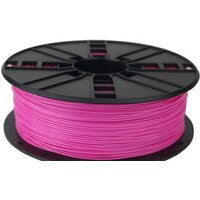 Gembird PLA 1.75 мм 1000 г 3DP-PLA1.75-01-P