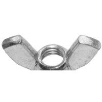 Starfix SMC3-15694-40