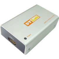 ST Lab M-420